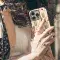 Wild Cowboy Western Phone Case iPhone Samsung Cover Pixel 1093 - Image 4