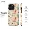 Wild Cowboy Western Phone Case iPhone Samsung Cover Pixel 1093 - Image 5