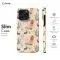 Wild Cowboy Western Phone Case iPhone Samsung Cover Pixel 1093 - Image 6