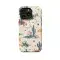 Wild Cowboy Western Phone Case iPhone Samsung Cover Pixel 1095 - Image 1