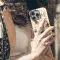 Wild Cowboy Western Phone Case iPhone Samsung Cover Pixel 1095 - Image 4