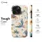 Wild Cowboy Western Phone Case iPhone Samsung Cover Pixel 1095 - Image 5