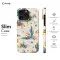 Wild Cowboy Western Phone Case iPhone Samsung Cover Pixel 1095 - Image 6