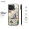 Wild Cowboy Western Phone Case iPhone Samsung Cover Pixel 1095 - Image 7