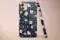 Wild Flowers Phone Case Night Blooms Cover - Image 1