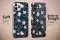 Wild Flowers Phone Case Night Blooms Cover - Image 5