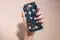 Wild Flowers Phone Case Night Blooms Cover - Image 7