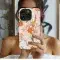 Wild Meadow Florals Phone Case iPhone Samsung Cover Pixel 2697 - Image 2