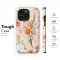 Wild Meadow Florals Phone Case iPhone Samsung Cover Pixel 2697 - Image 6