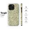 Wild Rose Botanical Print
 Phone Case iPhone Samsung Cover Pixel 6150 - Image 6