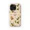 Wild West Style
 Phone Case iPhone Samsung Cover Pixel 5814 - Image 1