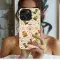 Wild West Style
 Phone Case iPhone Samsung Cover Pixel 5814 - Image 2