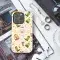 Wild West Style
 Phone Case iPhone Samsung Cover Pixel 5814 - Image 3