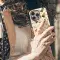 Wild West Style
 Phone Case iPhone Samsung Cover Pixel 5814 - Image 5