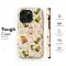 Wild West Style
 Phone Case iPhone Samsung Cover Pixel 5814 - Image 6