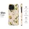 Wild West Style
 Phone Case iPhone Samsung Cover Pixel 5814 - Image 7