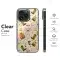Wild West Style
 Phone Case iPhone Samsung Cover Pixel 5814 - Image 8