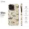 Wild Western Cowboy Phone Case iPhone Samsung Cover Pixel 1119 - Image 6