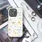 Wildflower Berry Botanical Print Phone Case iPhone Samsung Cover Pixel 5405 - Image 3