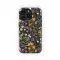 Wildflower Meadow Blooms
 Phone Case iPhone Samsung Cover Pixel 5907 - Image 1