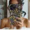 Wildflower Meadow Blooms
 Phone Case iPhone Samsung Cover Pixel 5907 - Image 2