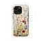Wildflower Meadow Blooms
 Phone Case iPhone Samsung Cover Pixel 6001 - Image 1
