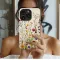 Wildflower Meadow Blooms
 Phone Case iPhone Samsung Cover Pixel 6001 - Image 2