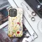 Wildflower Meadow Blooms
 Phone Case iPhone Samsung Cover Pixel 6001 - Image 3