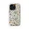 Wildflower Meadow Pattern
 Phone Case iPhone Samsung Cover Pixel 4914 - Image 1