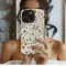 Wildflower Meadow Pattern
 Phone Case iPhone Samsung Cover Pixel 4914 - Image 2