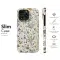 Wildflower Meadow Pattern
 Phone Case iPhone Samsung Cover Pixel 4914 - Image 7