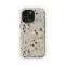 Wildflower Meadow
 Phone Case iPhone Samsung Cover Pixel 4920 - Image 1