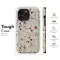 Wildflower Meadow
 Phone Case iPhone Samsung Cover Pixel 4920 - Image 6