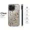 Wildflower Meadow
 Phone Case iPhone Samsung Cover Pixel 4920 - Image 8