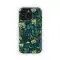 Wildflower Phone Case iPhone Samsung Cover Pixel 1942 - Image 1