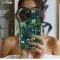Wildflower Phone Case iPhone Samsung Cover Pixel 1942 - Image 2