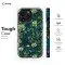 Wildflower Phone Case iPhone Samsung Cover Pixel 1942 - Image 6