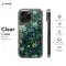 Wildflower Phone Case iPhone Samsung Cover Pixel 1942 - Image 8