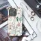 Wildflower Western Whimsy Phone Case iPhone Samsung Cover Pixel 6952 - Image 3