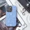Wildflowers on a Periwinkle Sky Phone Case iPhone Samsung Cover Pixel 6556 - Image 3
