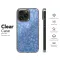 Wildflowers on a Periwinkle Sky Phone Case iPhone Samsung Cover Pixel 6556 - Image 8