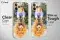 Wildlife Lion Phone Case Aesthetic Animal Cover  8a - Image 5