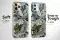 William Morris Aesthetic Vintage Phone Case Cover 1 - Image 1