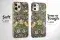 William Morris Aesthetic Vintage Phone Case Cover 2 - Image 1