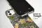 William Morris Aesthetic Vintage Phone Case Cover 2 - Image 3
