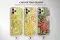 William Morris Aesthetic Vintage Phone Case Cover 3 - Image 1