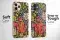 William Morris Aesthetic Vintage Phone Case Cover 3 - Image 3