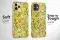 William Morris Aesthetic Vintage Phone Case Cover 3 - Image 4
