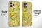 William Morris Aesthetic Vintage Phone Case Cover 3 - Image 5