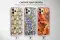 William Morris Aesthetic Vintage Phone Case Cover - Image 1